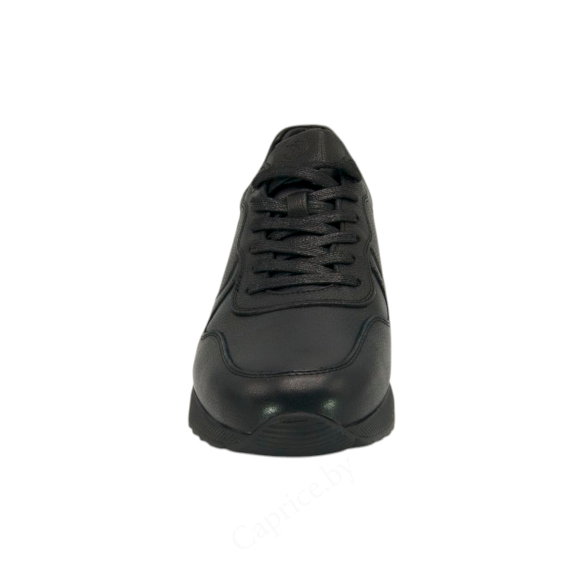 КРОССОВКИ SALAMANDER MEN АРТИКУЛ: 058-2732A-5102